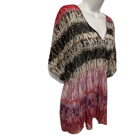 Studio Y‎ top - Picture 2 of 7